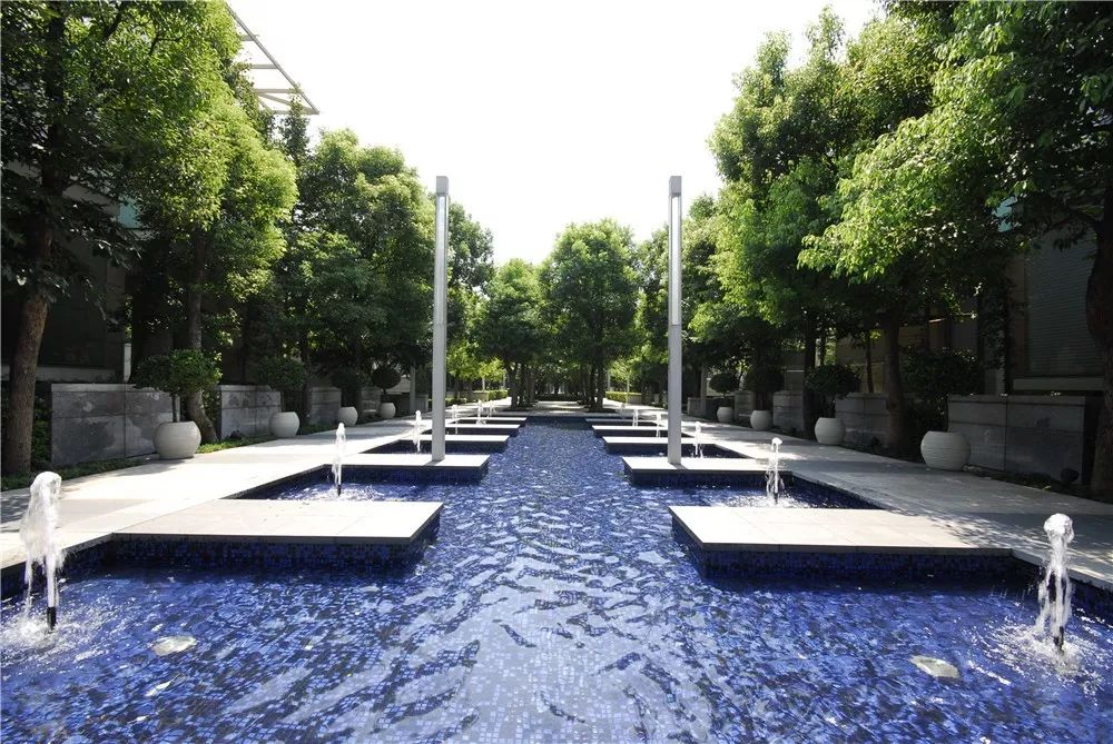 明强小学皇都花园,七宝皇都花园三期地址