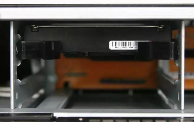 台式电脑增加硬盘的接线方法,台式电脑第二块硬盘怎么接线