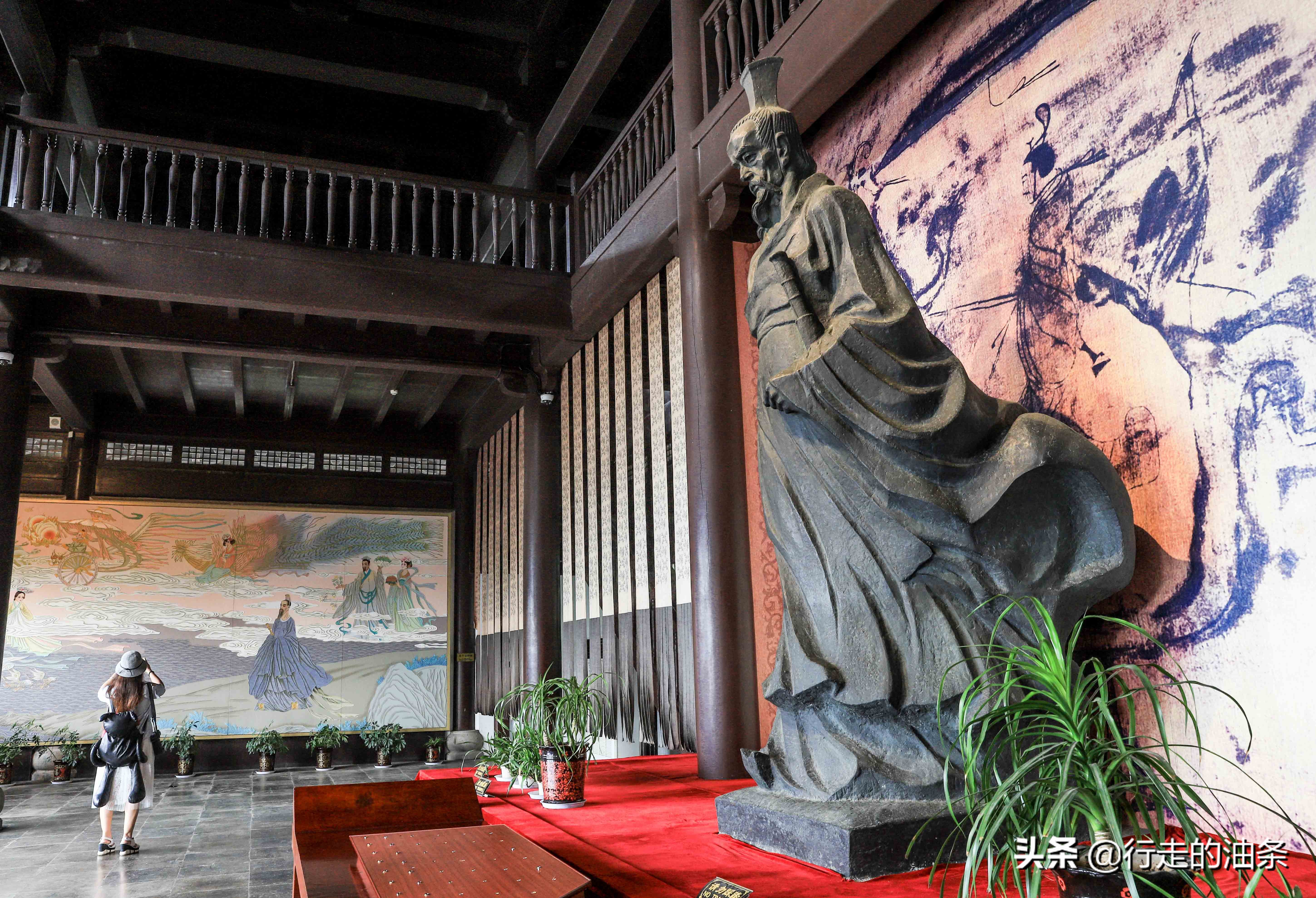 三峡大坝屈原故里视频,屈原的故里三峡大坝