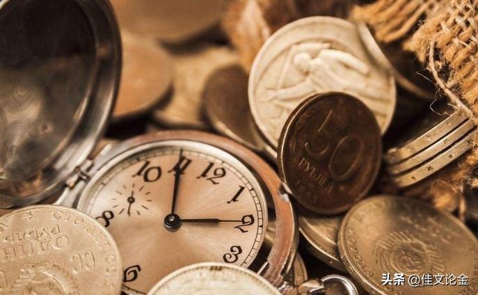 国际期货出金审核,国际期货平台线下入金