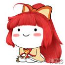 《神武3》电脑版队长带队小技巧，你还在用鼠标带队吗？