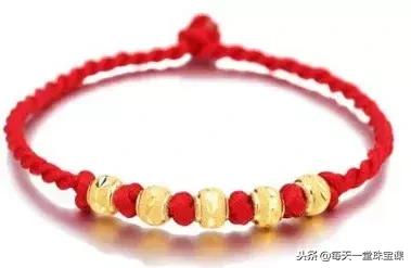 本命年转运珠一般几颗最好,转运珠戴几颗最好有什么讲究