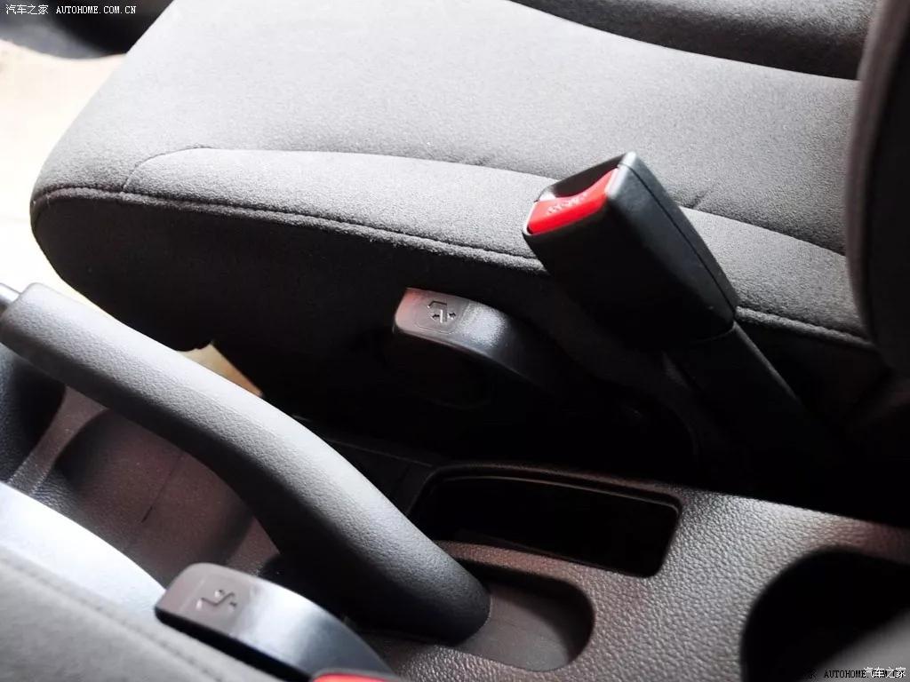 二手车骐达值不值得入手,5万左右新车推荐二手骐达