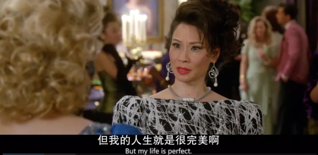 林依晨六尺七寸，LadyGaga五尺二寸，你有多高？