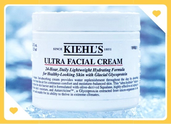 十大平民秋冬面霜推荐,秋冬面霜推荐大牌保湿干皮