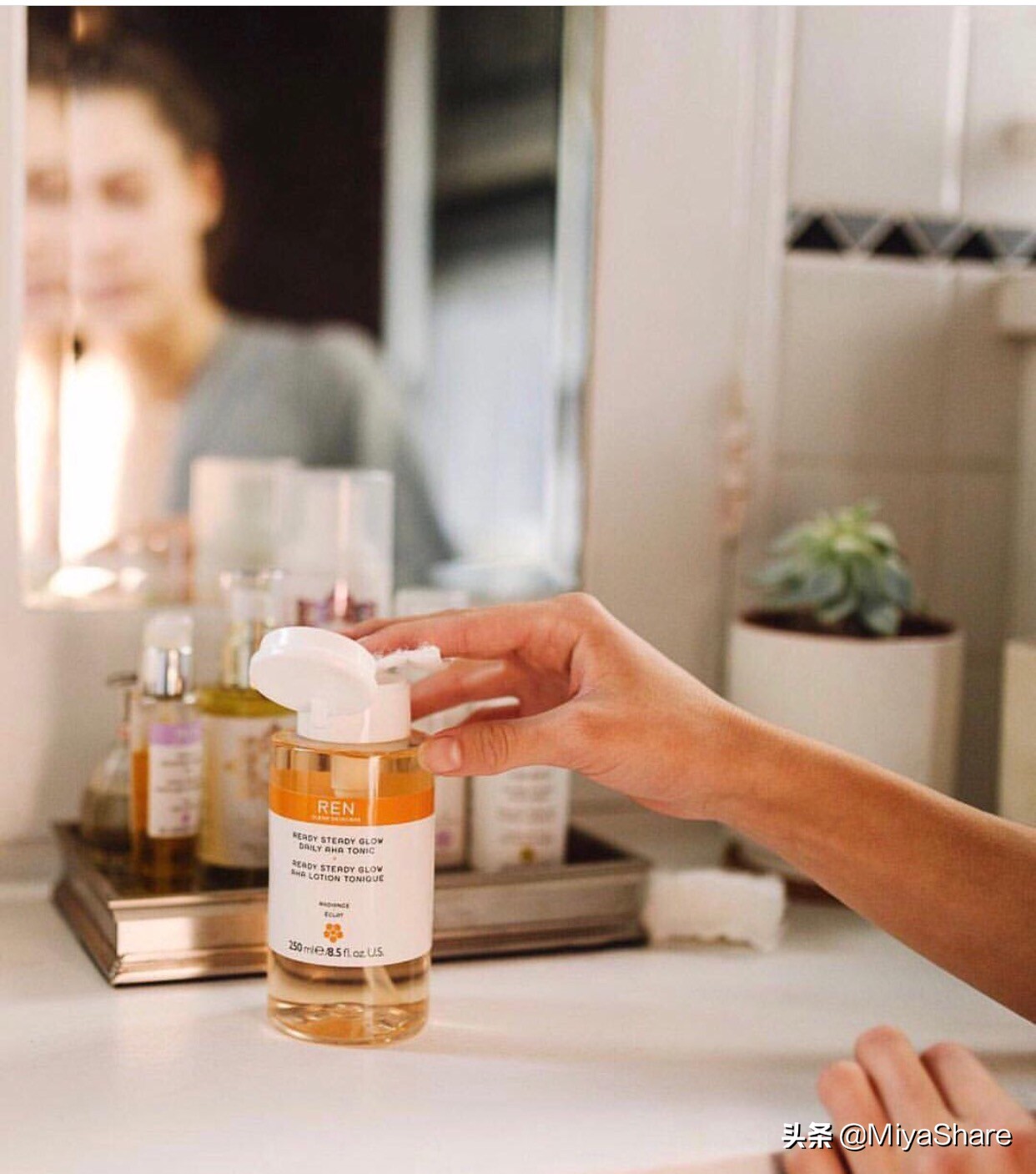 油皮干燥起皮怎么急救,油皮干痒脱皮泛红怎么改善