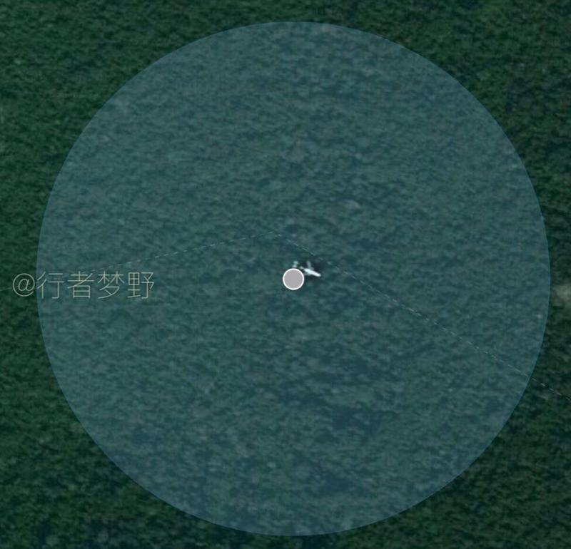 马航mh370柬埔寨找到了吗,马航mh370柬埔寨具体地点