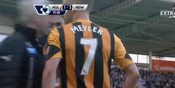 苏牙咬人集锦,苏牙咬人世界杯解说