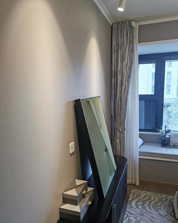 南通华润悦府和万科新都荟,悦府华润南通