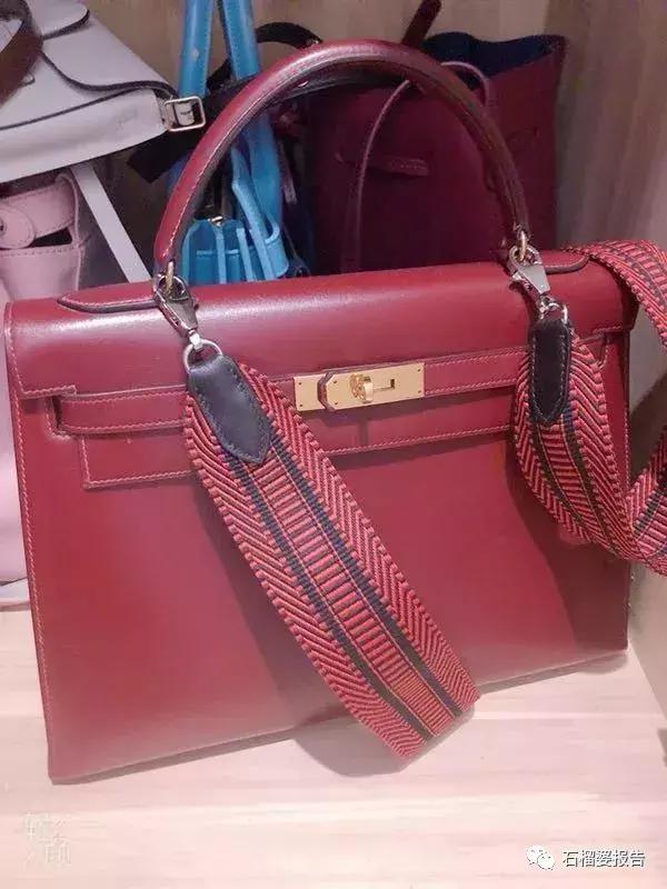 读者来稿400字,读者来稿完整版