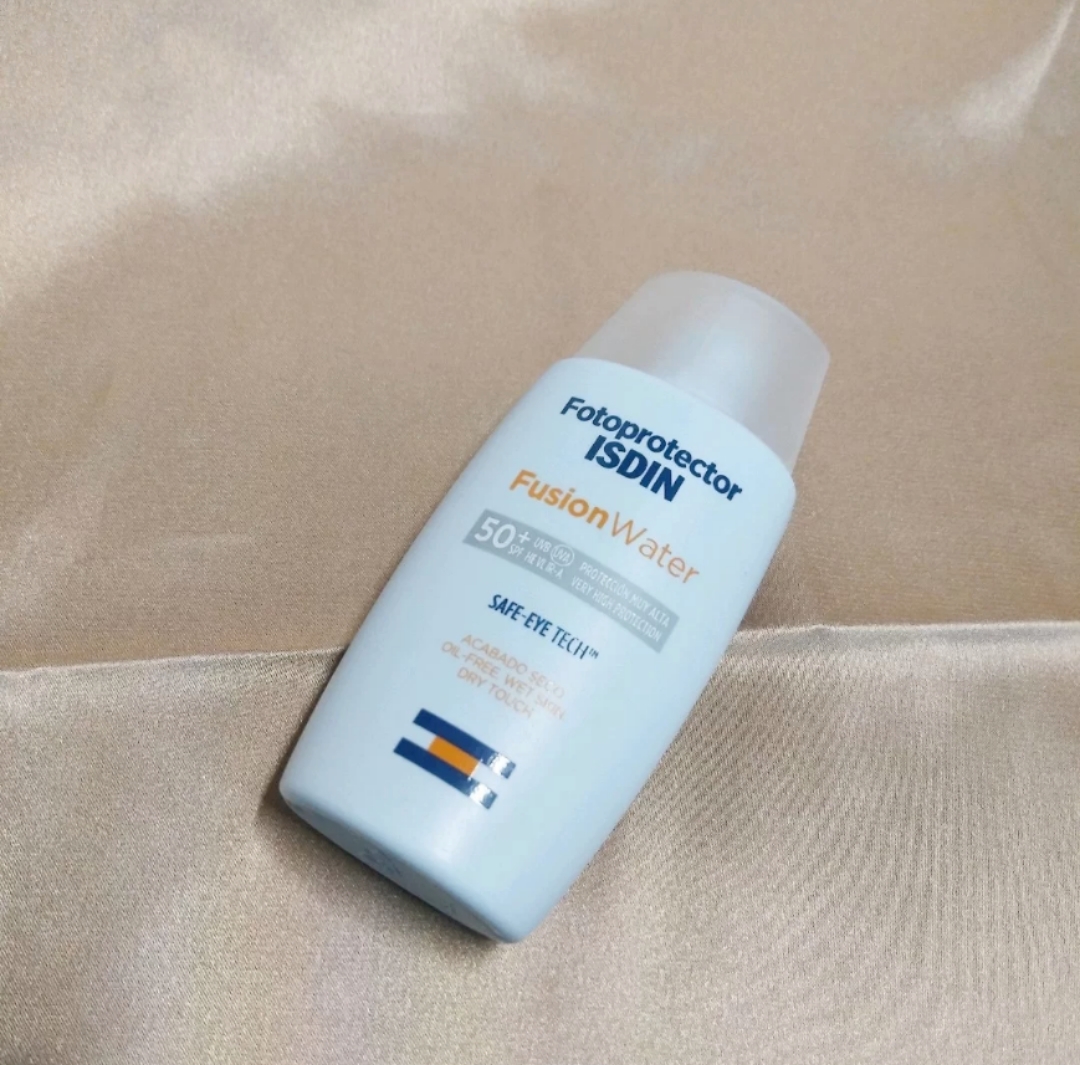 网上卖的防晒霜靠谱吗,网上测评的防晒是不是假的