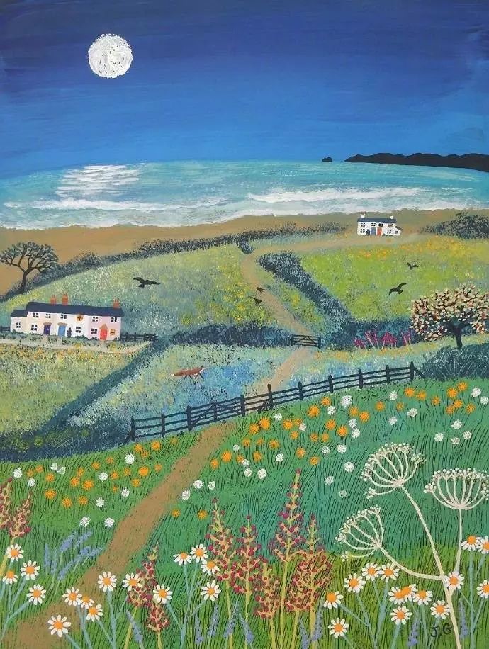 乐海求知者，怎样欣赏古典音乐