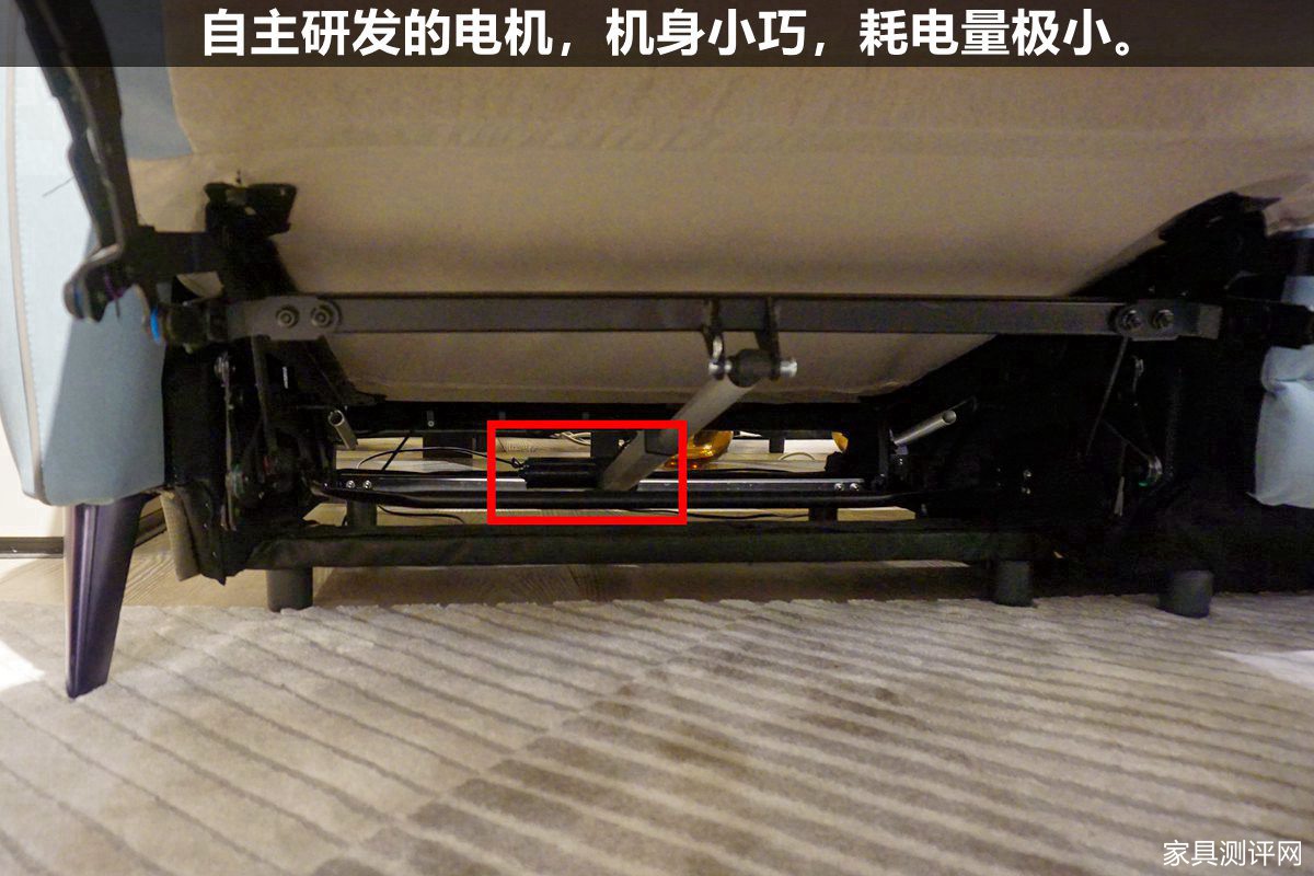 芝华仕沙发头等舱真实测评,芝华仕头等舱沙发测评网红