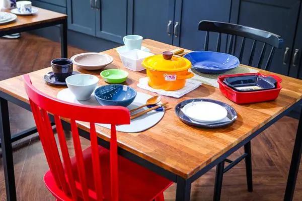 谁说去济州只能逛免税店?这家解忧杂货铺,买买买还能拍大片