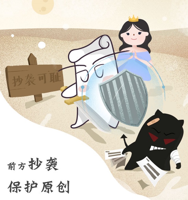 作文纸条自由创作,作文纸条今日精选