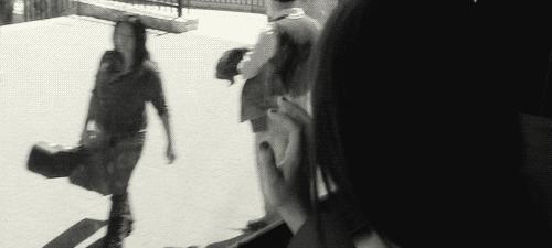 在澳洲每天过着同样的生活,到了澳洲想继续留下难吗