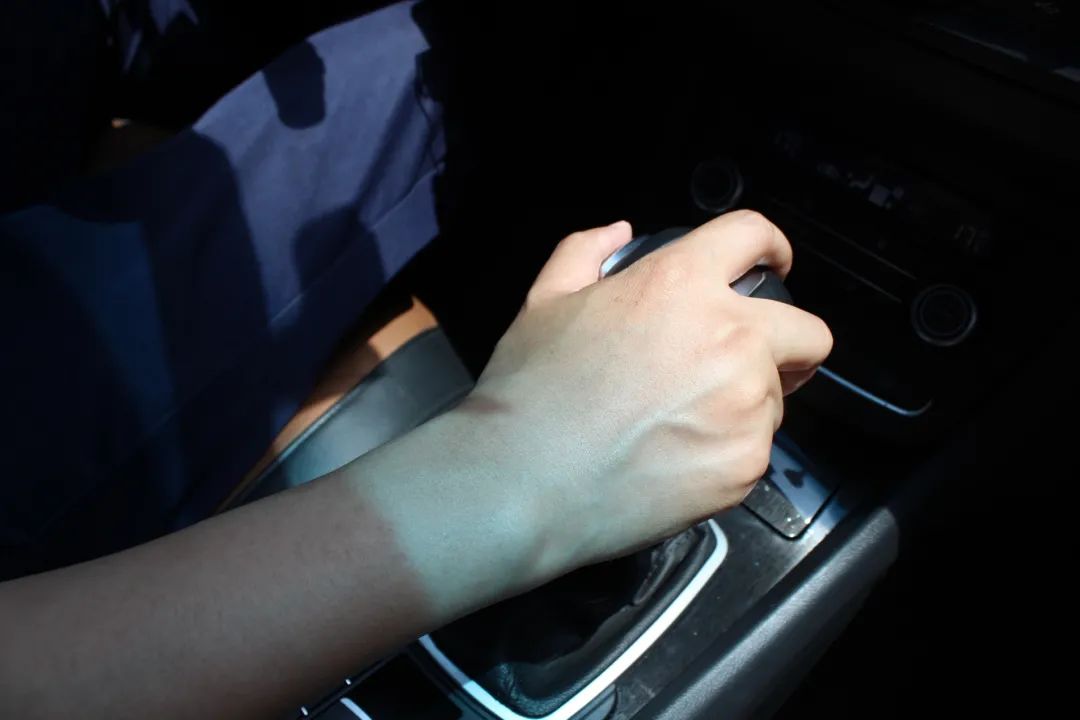 车主说续航,车主说岚图纯电续航