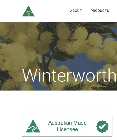 澳洲代购官网是真是假,澳洲代购需要注意什么