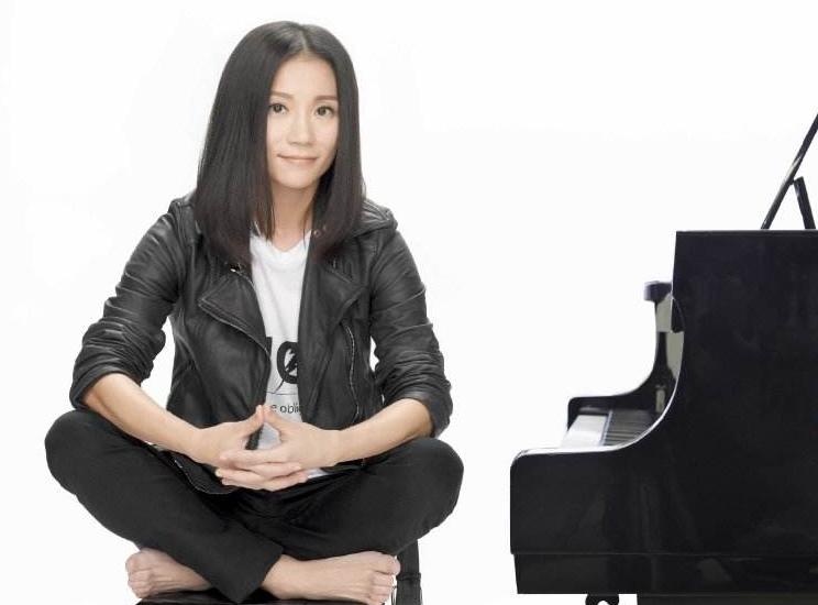 比利时国家的生活,比利时的生活有多美好