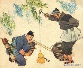 外行眼中的吉他难度,为什么都认为吉他很简单呢