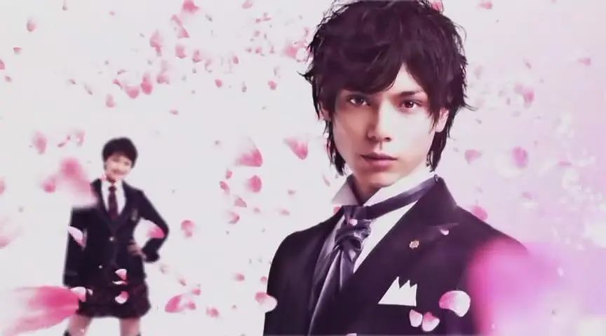 2019上海电影节日本片单,14届上海电影节完整版