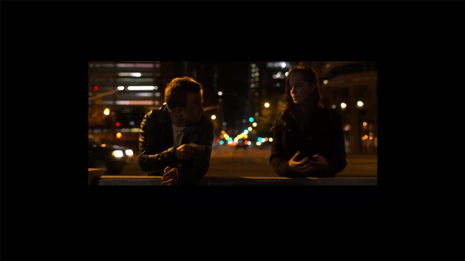 oppok965寸电视机测评,oppok955寸电视全面测评