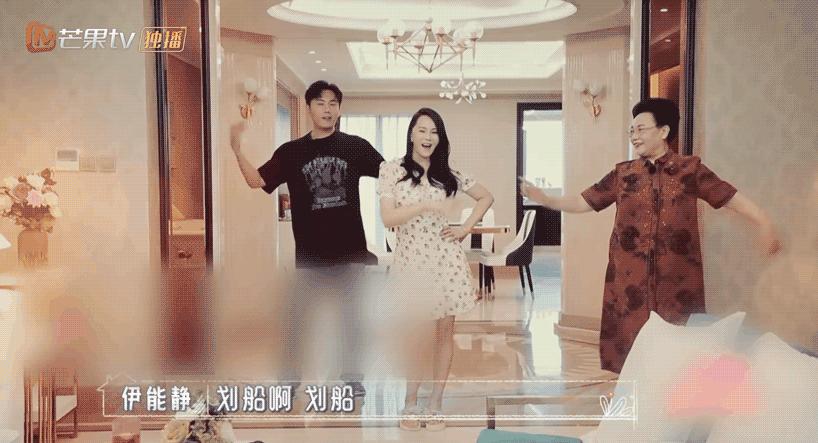 秦昊电影隐秘的角落结局,秦昊最新8集电视剧