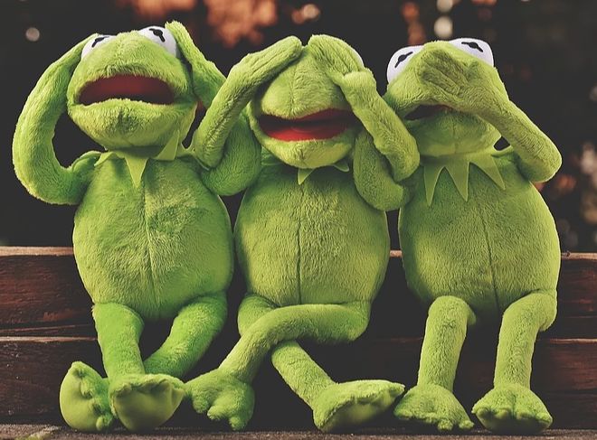 医务人员涨薪,给医务人员涨薪酬刻不容缓