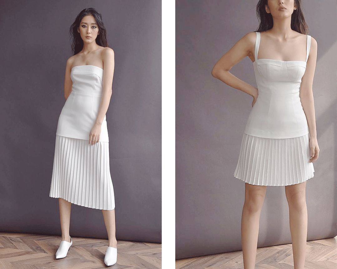 买不起bba才选择二线品牌,买不起bba的都是什么人