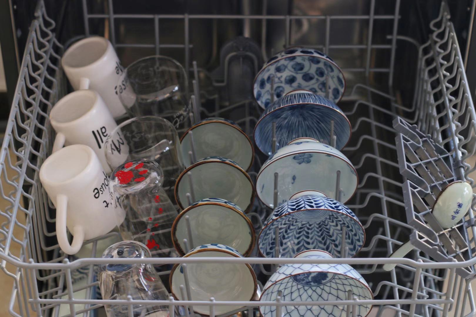 装修最不后悔的小决定,我最有远见的15个装修决定