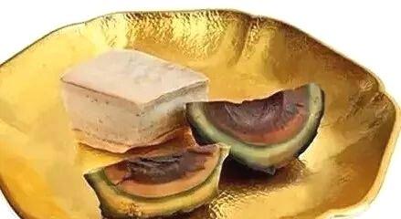 目前最高成交价的奇石,2022年高价成交的奇石有几块