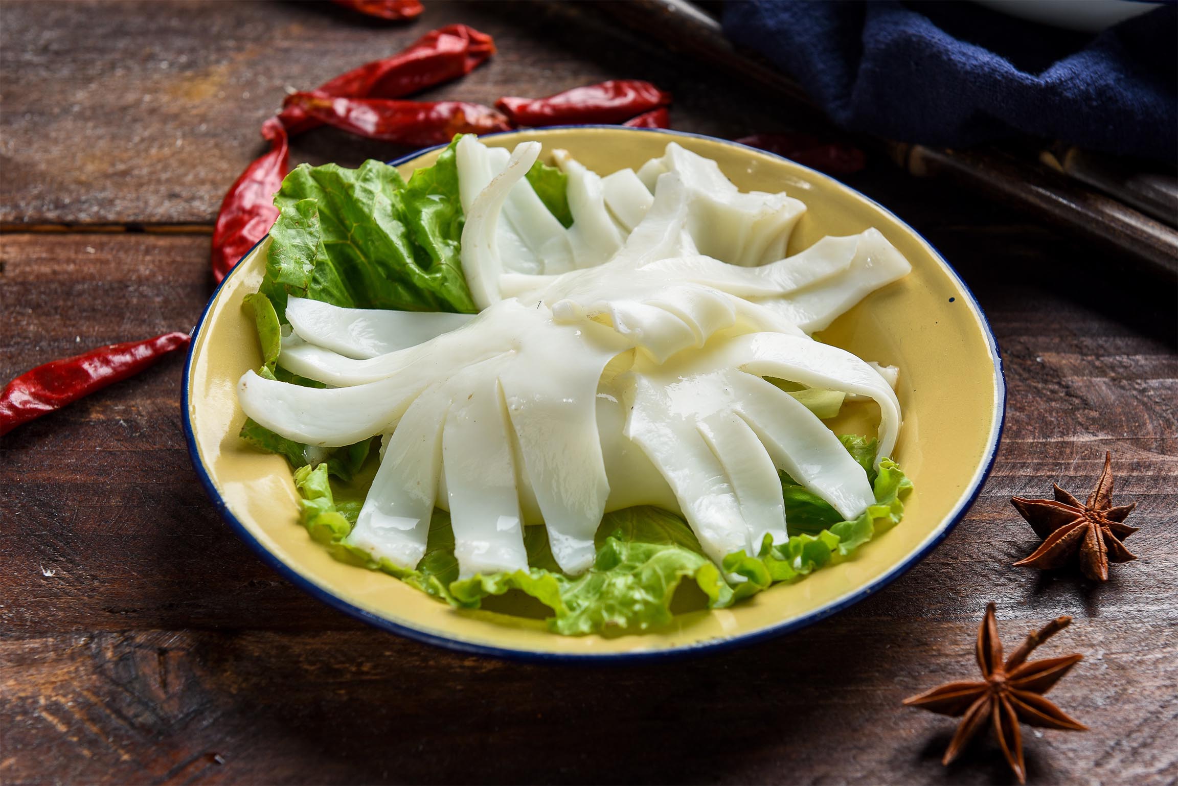 靠品牌知名度赚钱,如何开好火锅加盟店知识分享