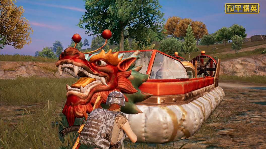 最新一款gta手机游戏是哪个,游戏手机2077