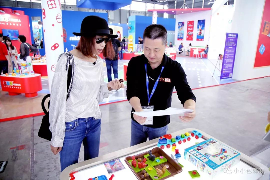 暴走2万步第二天,暴走20000步