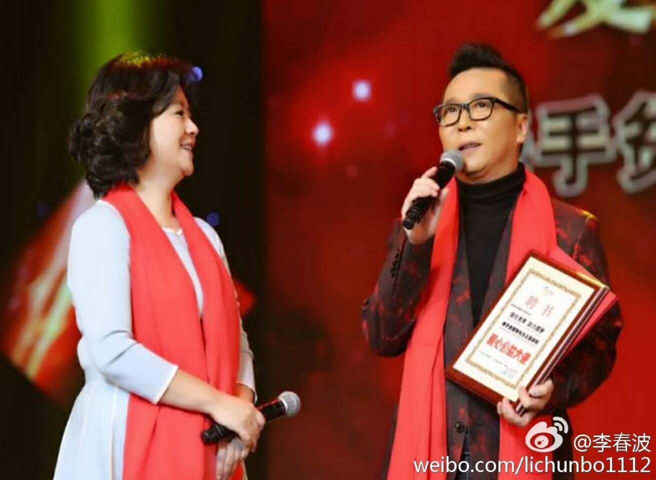 中国民谣教父,中国民谣音乐教父