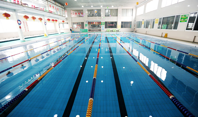 唐山周边一日游最值得推荐玩水,唐山世德花园酒店汤之泉温泉