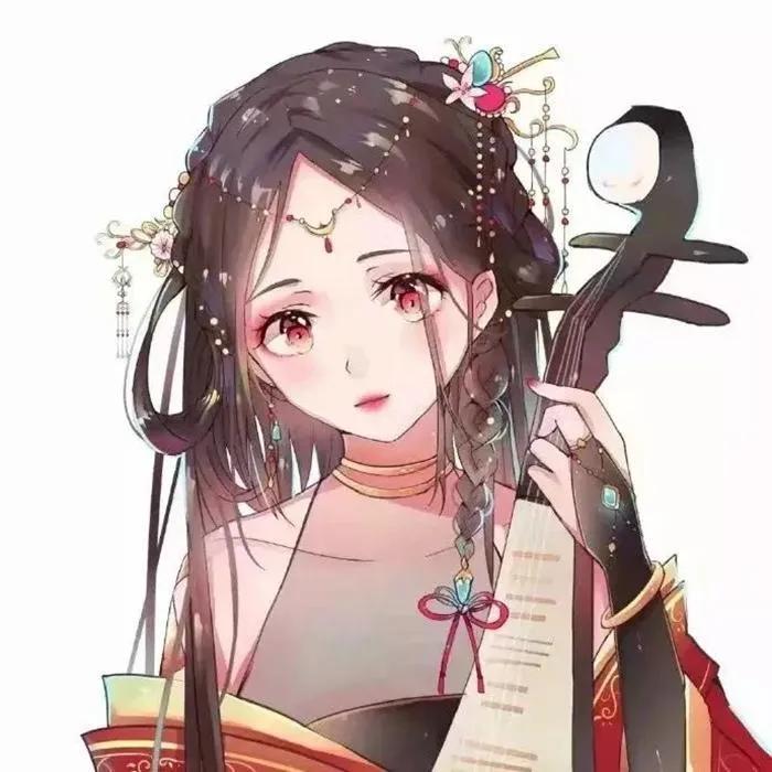 9本言情小说推荐:[江北女匪][顾盼成欢]和[女帝穿越之现代娱乐圈]