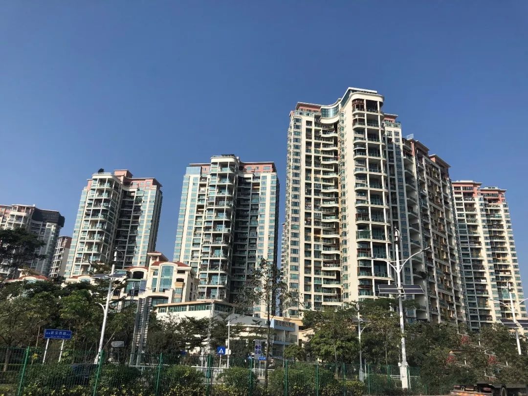 熙龙湾二期楼王,深圳熙龙湾二期叠墅