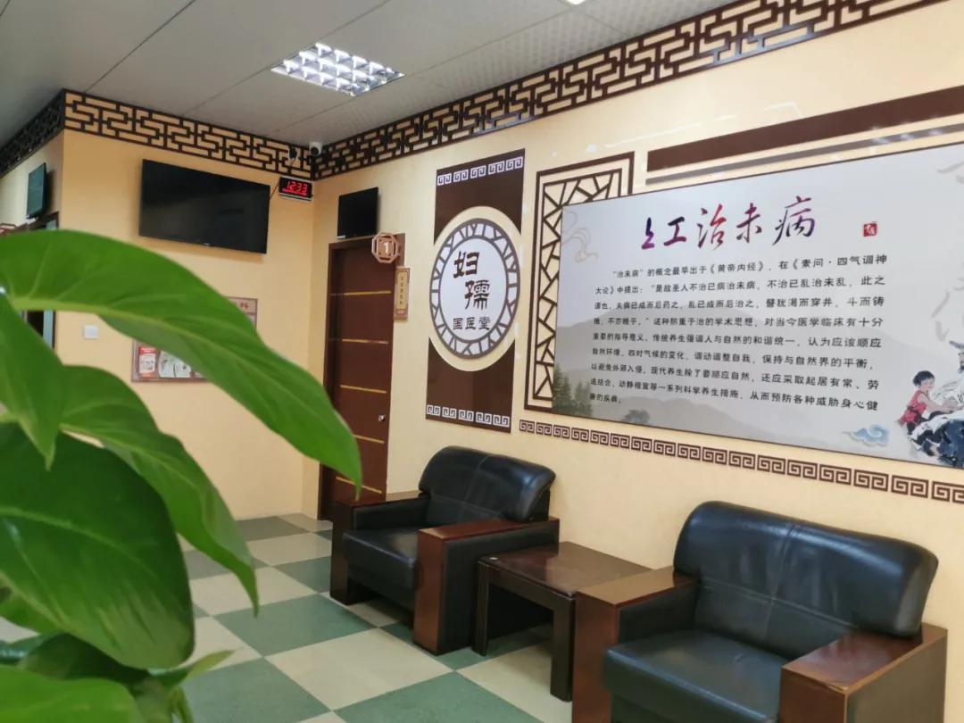 佛山中医院妇科,佛山市妇科医院最新消息