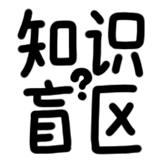 群星环形世界开局需要什么dlc,steamtools群星dlc