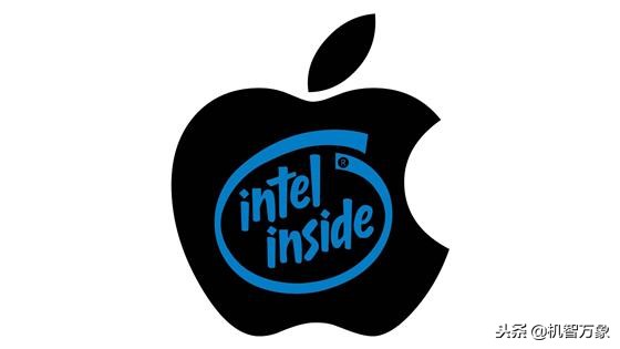 iphone德国再遭禁令或波及欧洲苹果推iOS12.1.2国际版或无济于事