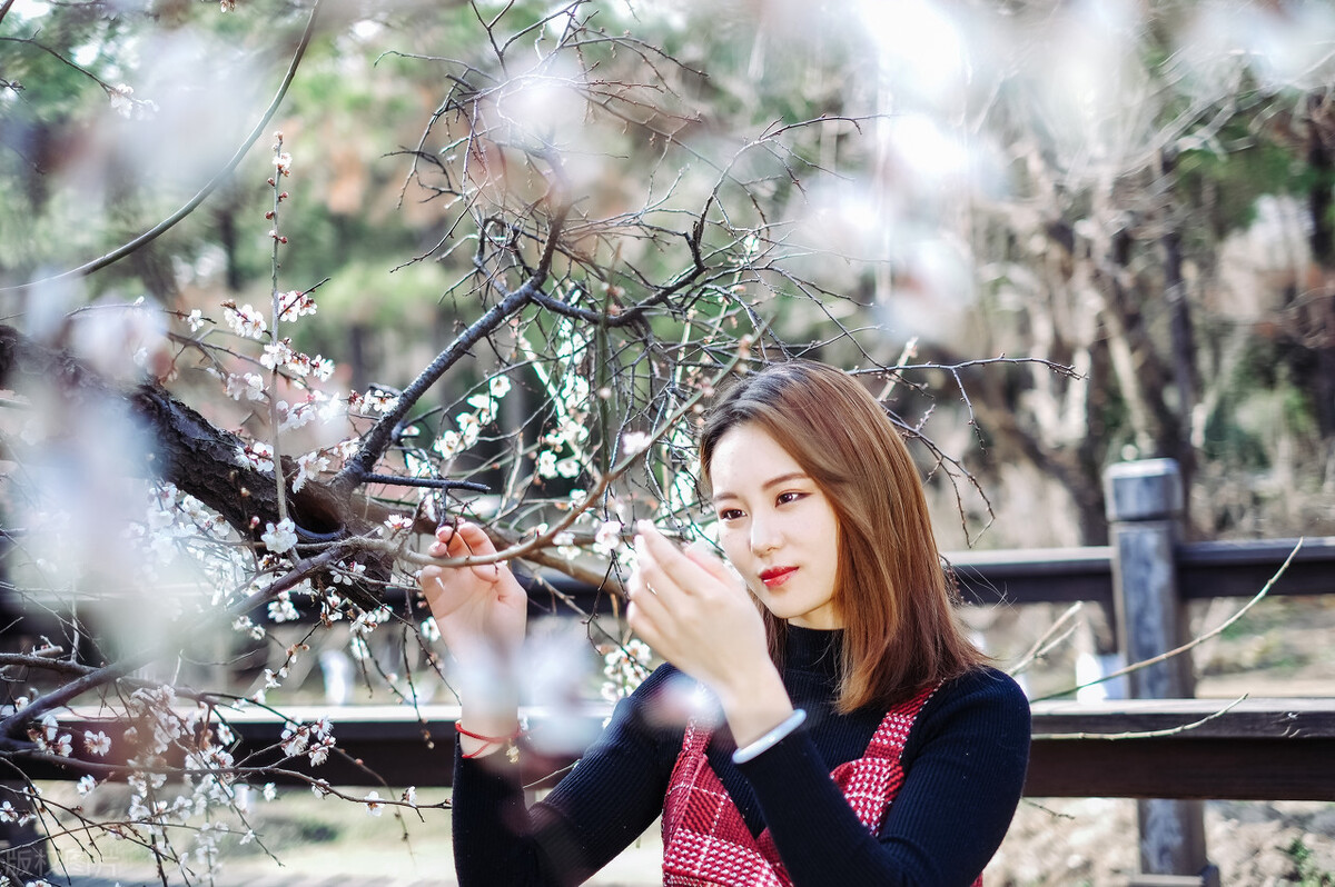 古诗中描写冬雪的诗句集锦,写冬雪的唯美古诗词