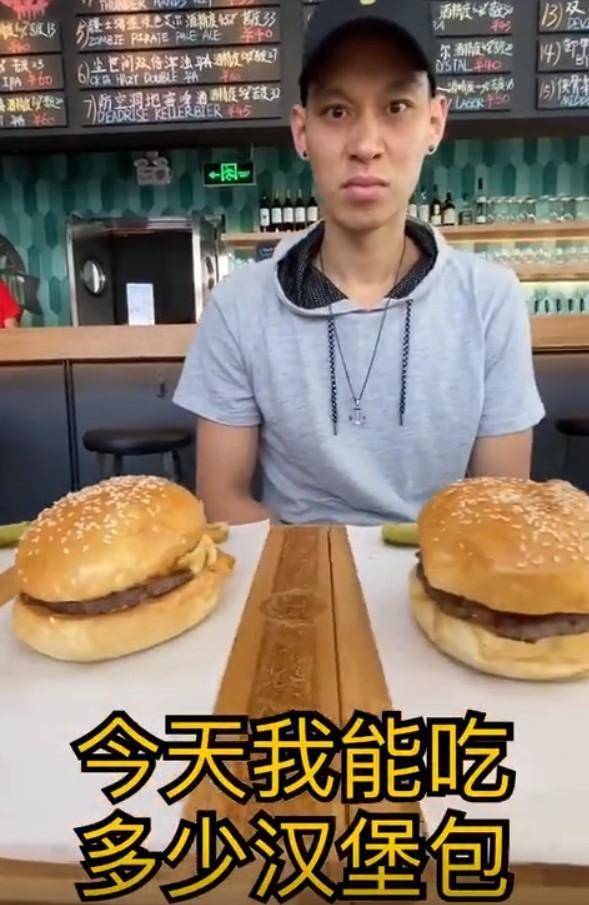 nba球员詹姆斯多大,詹姆斯在nba有多强壮