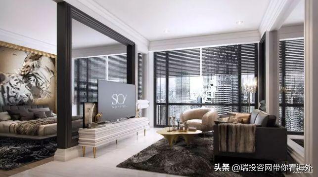 移居马来西亚的优缺点,移居马来西亚后做什么生意好