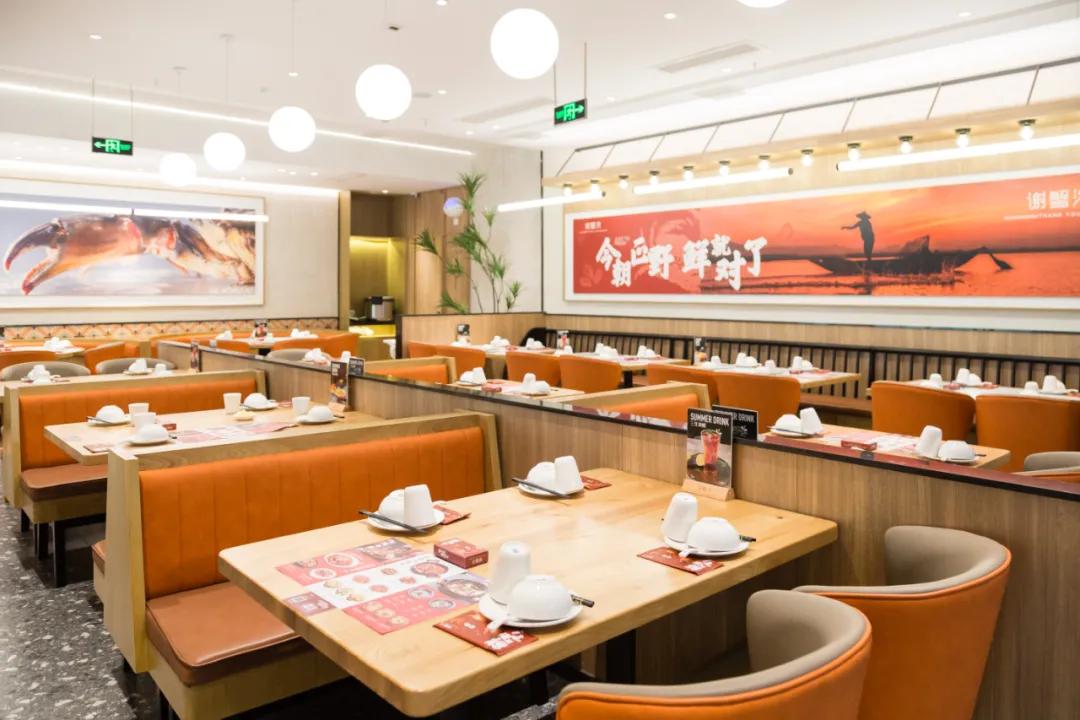 下饭“煲”物来了！这家人均不到50的网红店，让你忍不住说谢谢