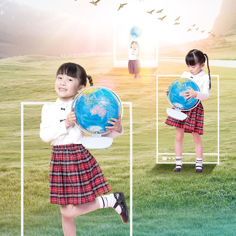 给十岁孩子买什么礼物有纪念意义,十岁小孩送最有意义的礼物是什么