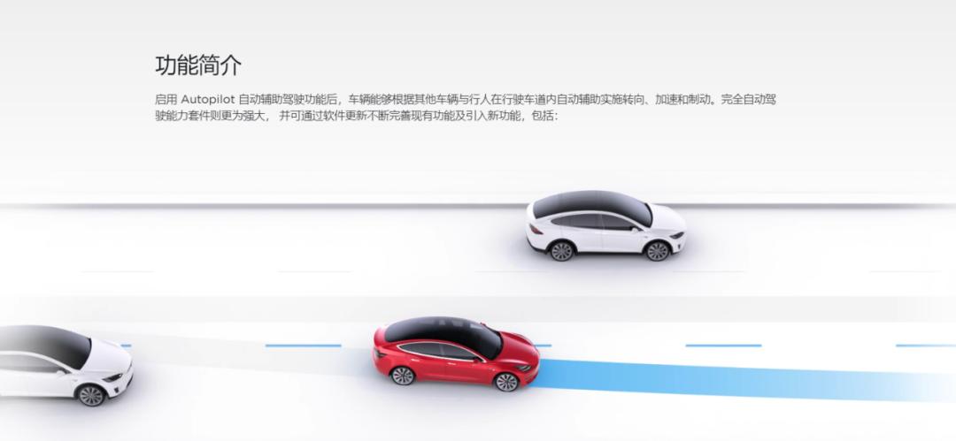 花十多万买七代凯美瑞,花25万买丰田凯美瑞到底值不值