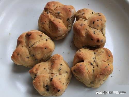 浙江台州有什么特产,中国浙江特产