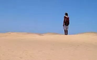 永远在路上谭栖文,永远在路上歌曲抖音