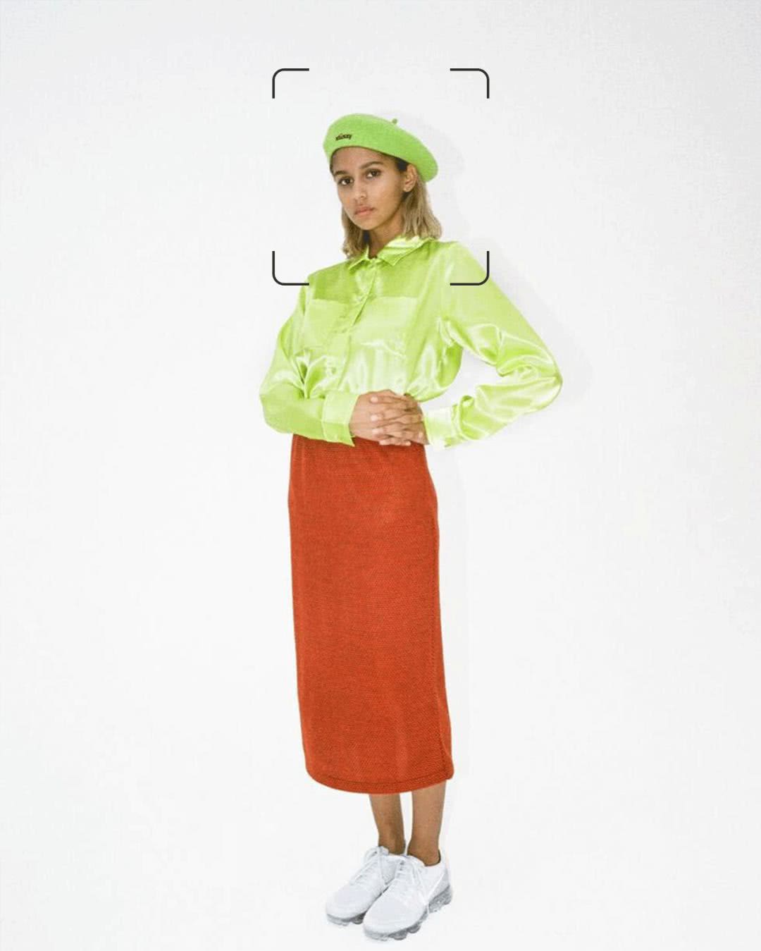 今年最流行的帽子冬款,今年最流行的帽子秋冬